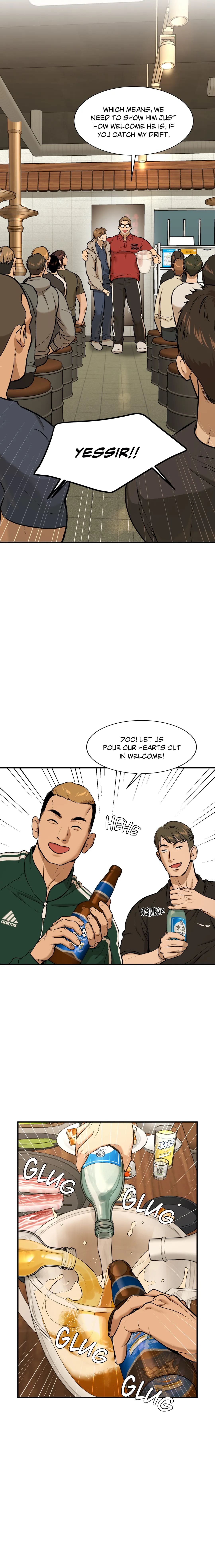 Jinx, Chapter 9 image 09